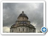 09 Todi tempio di S Maria della Consolazione